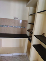 2 BHK Flat for Sale in Choolai, Chennai