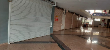  Commercial Shop for Rent in Fafadih, Raipur