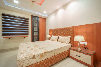 2 BHK Flat for Sale in Sarona, Raipur