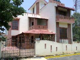 6 BHK House for Rent in Sarjapur Road, Bangalore