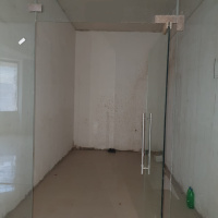  Commercial Shop for Sale in Borivali West, Mumbai