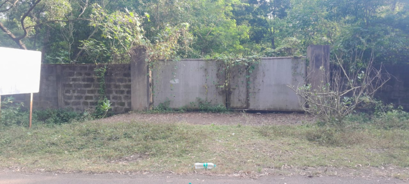  Industrial Land 168003 Sq. Meter for Sale in Belur Industrial Area, Dharwad