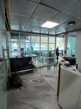  Office Space for Sale in Bandra Kurla Complex, Bandra East, Mumbai