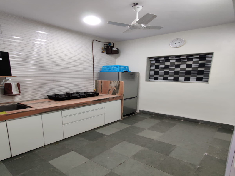 1 BHK Apartment 490 Sq.ft. for Sale in Dahisar East, Mumbai