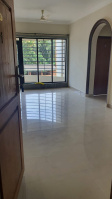 2 BHK Flat for Sale in Santhekatte, Udupi
