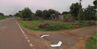 Residential Plot for Sale in Buja Buja, Nellore