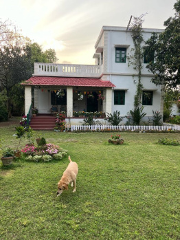  Residential Plot for Sale in Solra, Palwal