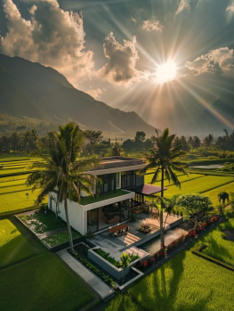  Residential Plot for Sale in Solra, Palwal