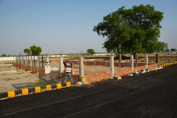  Residential Plot for Sale in Neharpar, Faridabad