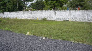  Residential Plot for Sale in Guduvancheri, Chennai