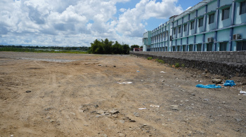  Residential Plot for Sale in Tambaram, Chennai