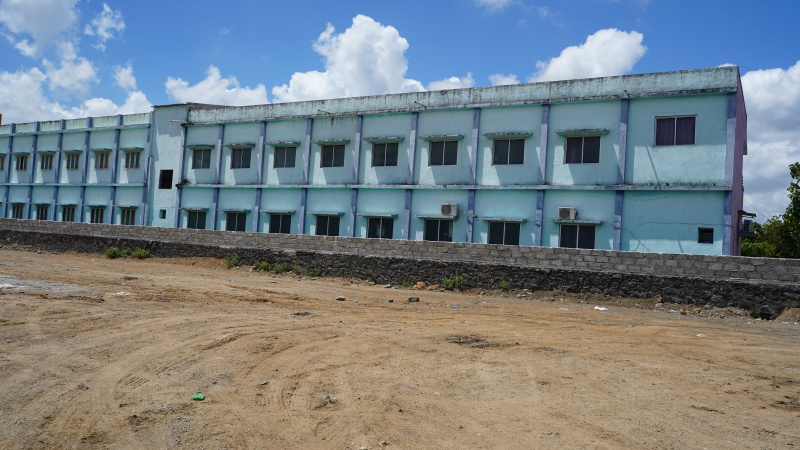  Residential Plot 637 Sq.ft. for Sale in Tambaram, Chennai
