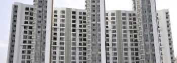 2 BHK Flat for Rent in Jaypee Greens, Greater Noida