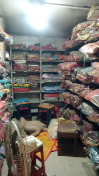  Showroom for Rent in Huzur, Rewa