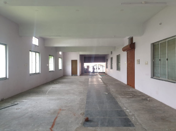  Warehouse for Rent in Muthirayarpalayam, Pondicherry