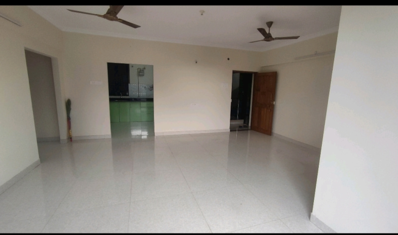 2 BHK Apartment 103 Sq. Meter for Sale in Karaswada, Mapusa, Goa