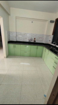 2 BHK Flat for Sale in Karaswada, Mapusa, Goa