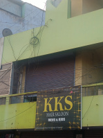  Office Space for Rent in Nagercoil, Kanyakumari