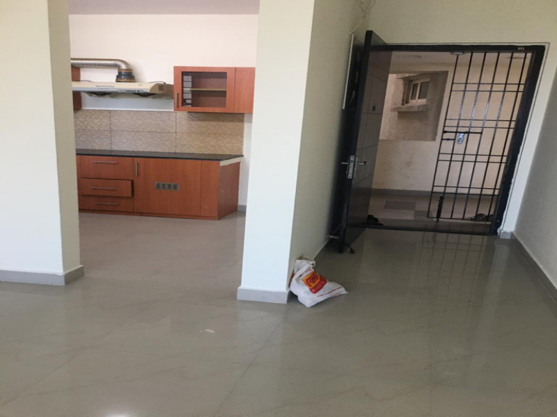 2 BHK Apartment 1420 Sq.ft. for Sale in Padur, Chennai