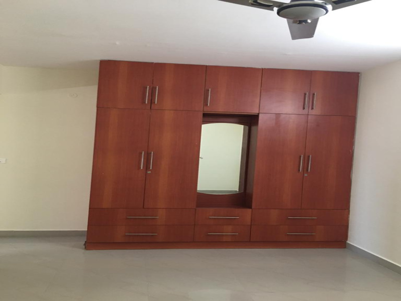 2 BHK Apartment 1420 Sq.ft. for Sale in Padur, Chennai