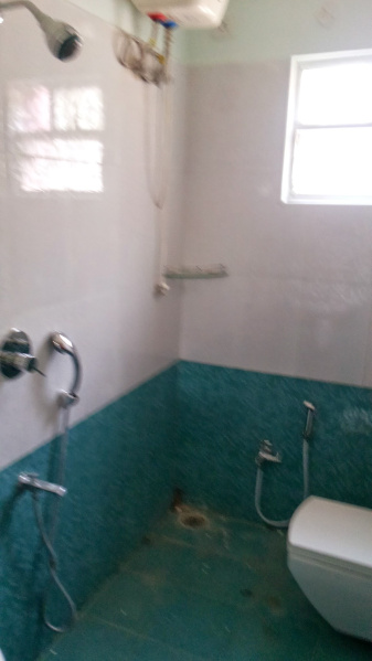 3 BHK Apartment 1200 Sq.ft. for Rent in Anna Nagar West, Chennai