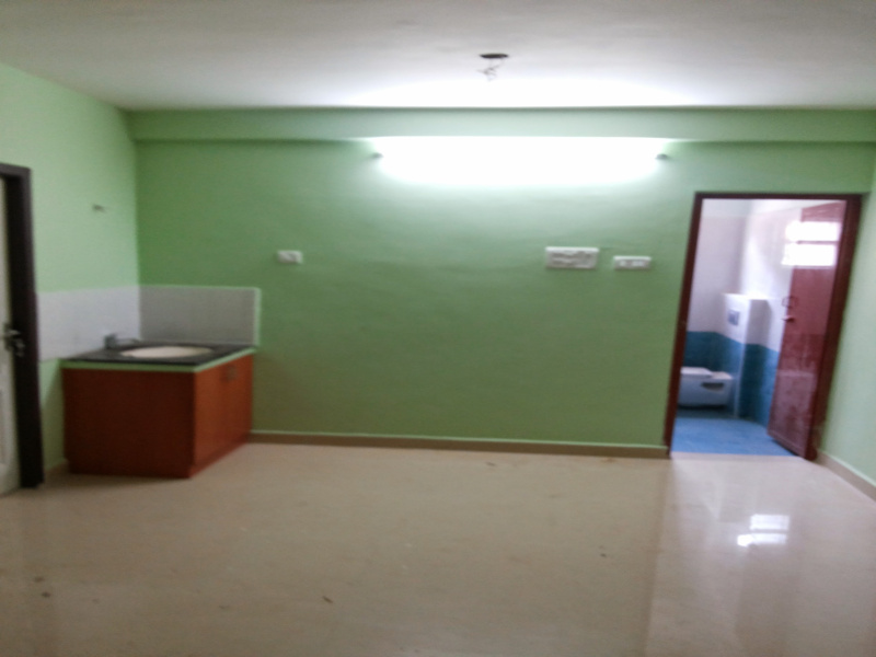 3 BHK Apartment 1200 Sq.ft. for Rent in Anna Nagar West, Chennai