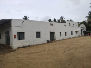 1 RK House for Rent in Kannampalayam, Coimbatore