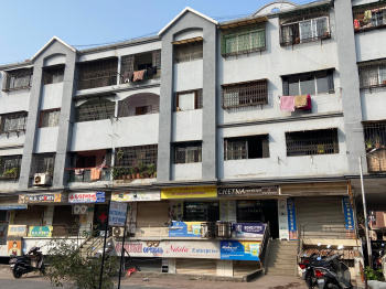  Commercial Shop for Rent in Bhatar, Surat