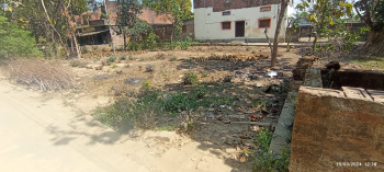  Residential Plot for Sale in Khalilabad, SantKabir Nagar