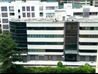  Office Space for Rent in Viman Nagar, Pune