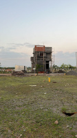  Residential Plot for Sale in Iyer Bungalow, Madurai