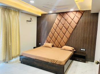 3 BHK Flat for Rent in Ajmer Road, Jaipur