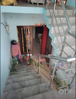 2 BHK Flat for Sale in Rudrapur Udham, Udham Singh Nagar