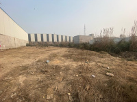  Industrial Land for Sale in Surya Nagar, Bahadurgarh