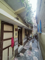 3 BHK House for Sale in Anuppanadi, Madurai