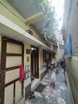 3 BHK House for Sale in Anuppanadi, Madurai