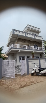 2 BHK House for Rent in Kankaria, Ahmedabad