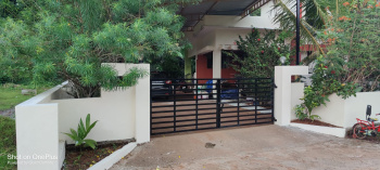2 BHK House for Sale in Karkala, Udupi