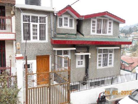 3 Bhk Independent Houses Villas For Rent In New Shimla 1000 Sq