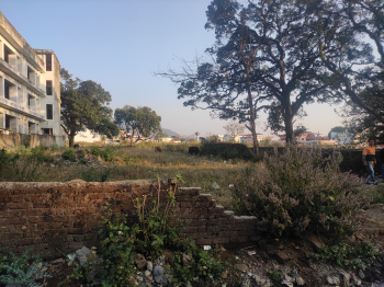  Commercial Land for Sale in Sahastradhara Road, Dehradun