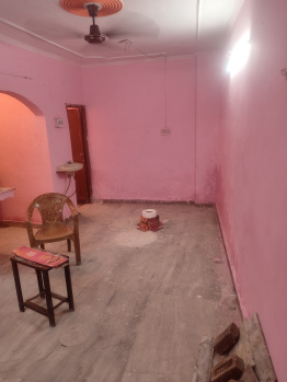 1 BHK Builder Floor for Sale in Mandawali, Delhi