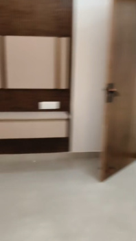 2 BHK Flat for Sale in Sector 3 A Vaishali, Ghaziabad