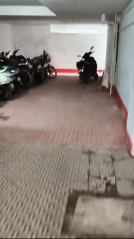 1 BHK Flat for Sale in Sector 2 Vaishali, Ghaziabad