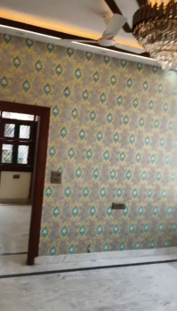 3 BHK Builder Floor for Sale in Sector 5 Vaishali, Ghaziabad