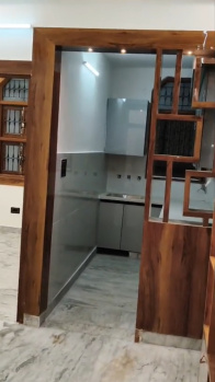 2 BHK Builder Floor for Sale in Sector 4 Vaishali, Ghaziabad