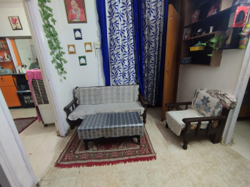 2 BHK Builder Floor for Sale in East Vinod Nagar, Delhi