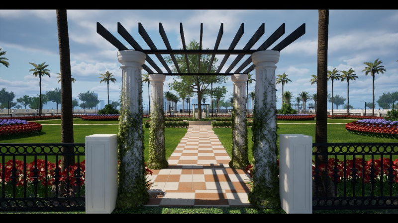  Commercial Land 800 Sq.ft. for Sale in Jagatpura, Jaipur