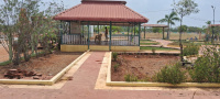  Residential Plot for Sale in Manapparai, Tiruchirappalli
