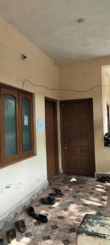 4 BHK House 1500 Sq.ft. for Sale in MP Nagar, Bhopal
