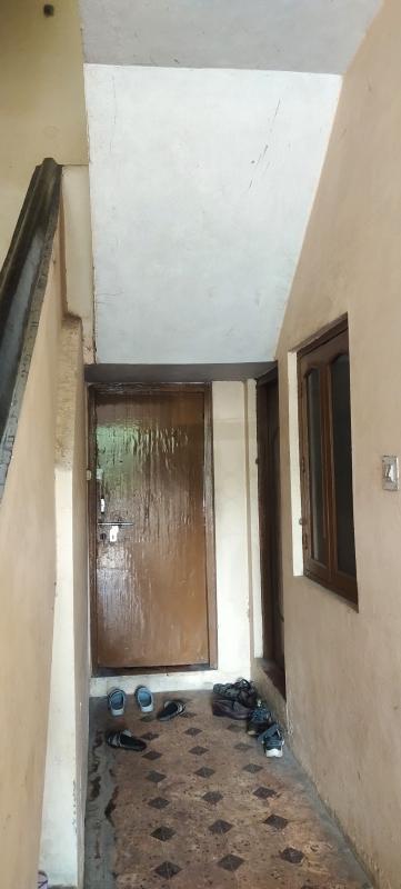 4 BHK House 1500 Sq.ft. for Sale in MP Nagar, Bhopal
